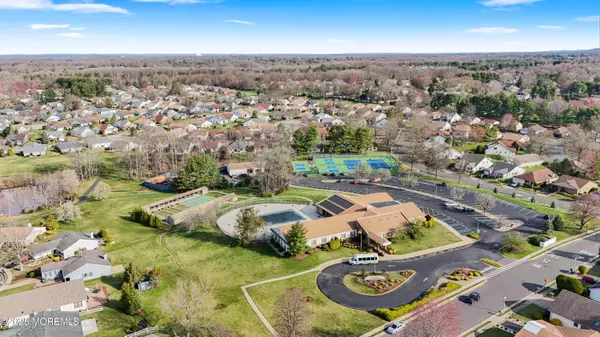 Marlboro, NJ 07746,63 Caldwell Terrace