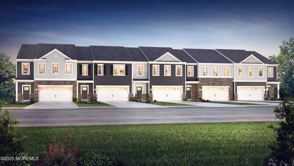 Jackson, NJ 08527,15 Avalon Lane