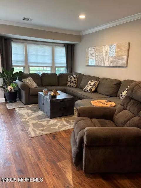 Freehold, NJ 07728,162 Parkway Drive #1000