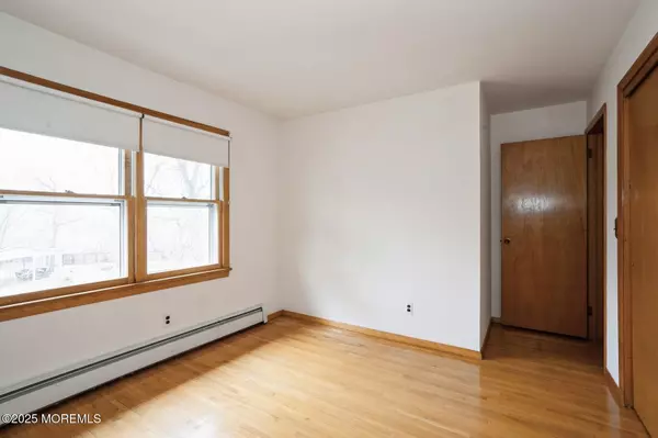 Clifton, NJ 07014,1 William Street