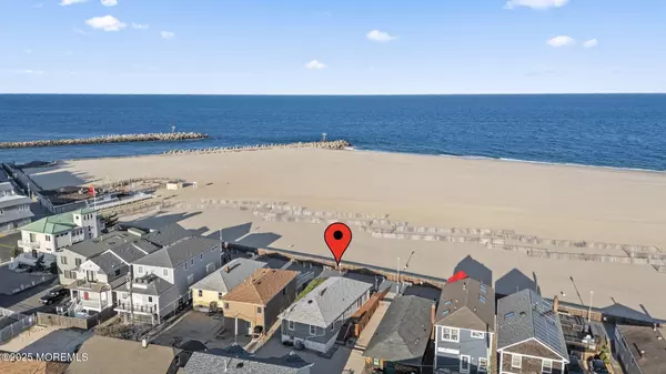 Point Pleasant Beach, NJ 08742,115 Boardwalk
