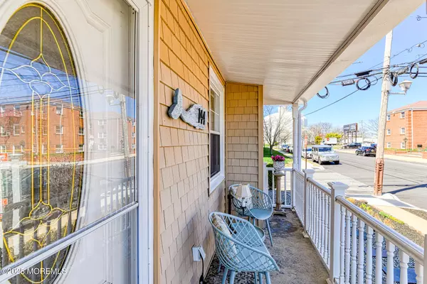 Ocean Grove, NJ 07756,144 Stockton Avenue