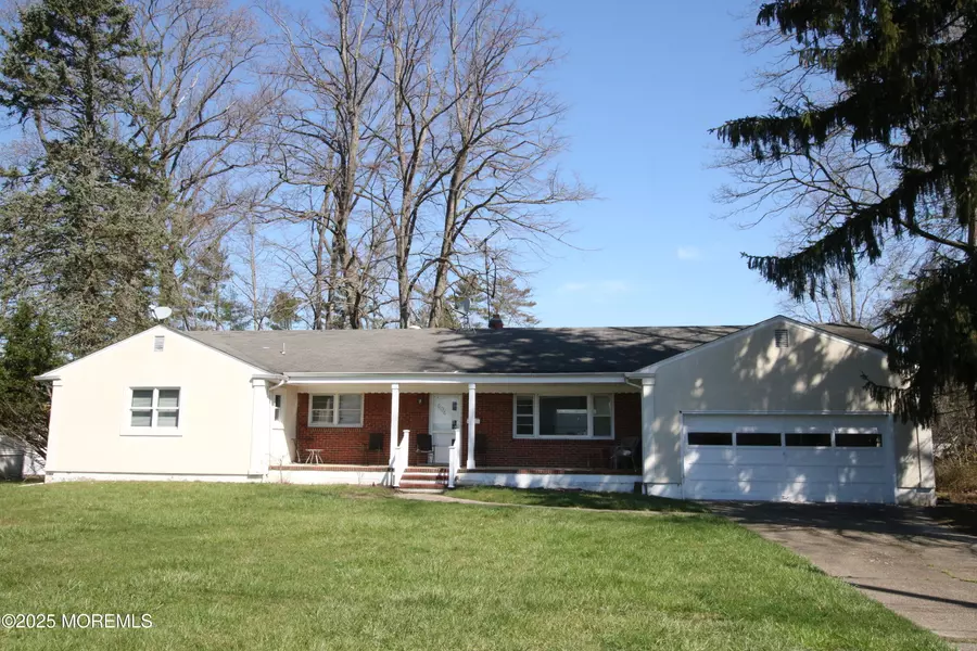 504 Crosby Avenue, Deal, NJ 07723