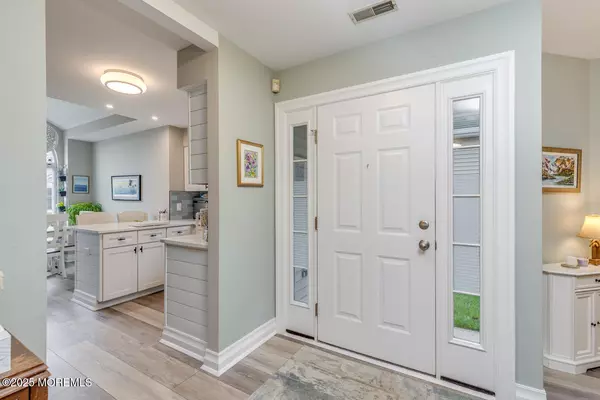 Jackson, NJ 08527,8 Penny Lane