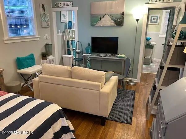 Ocean Grove, NJ 07756,65 Mount Hermon Way #2