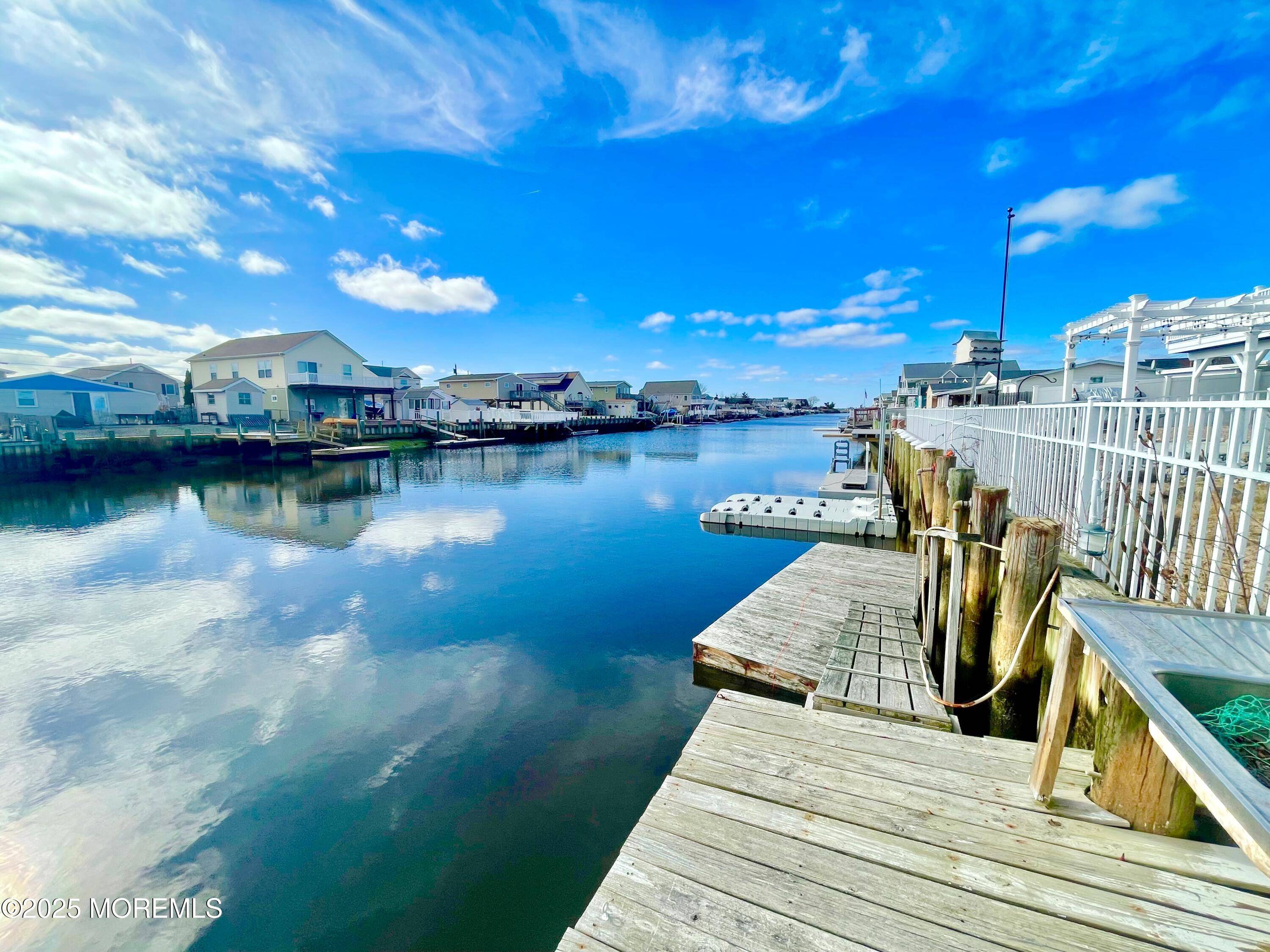 3 W Potomac Drive, Little Egg Harbor, NJ 08087