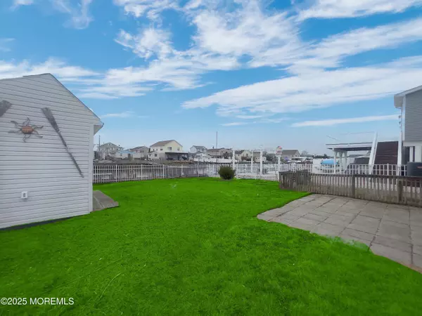 Little Egg Harbor, NJ 08087,3 W Potomac Drive