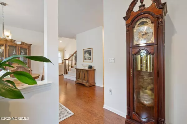 Howell, NJ 07731,50 Little Leaf Lane
