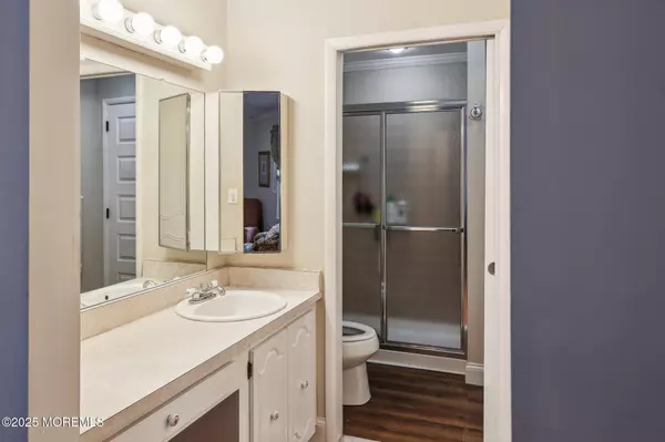 Lakewood, NJ 08701,1160 Argyll Circle