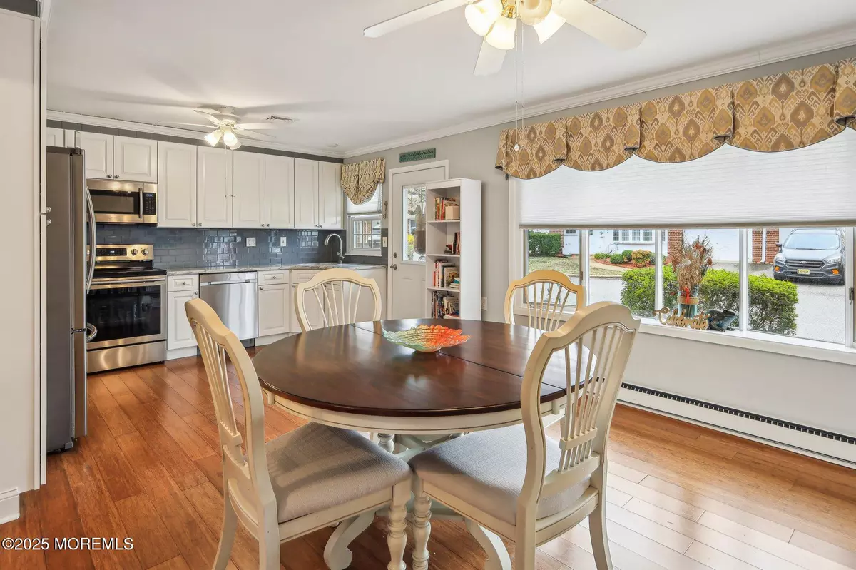 Lakewood, NJ 08701,1160 Argyll Circle