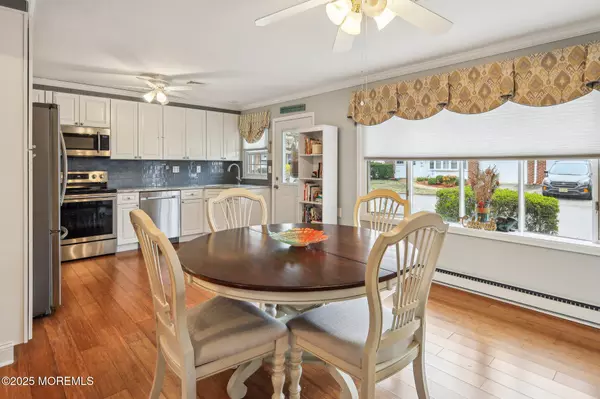 1160 Argyll Circle, Lakewood, NJ 08701