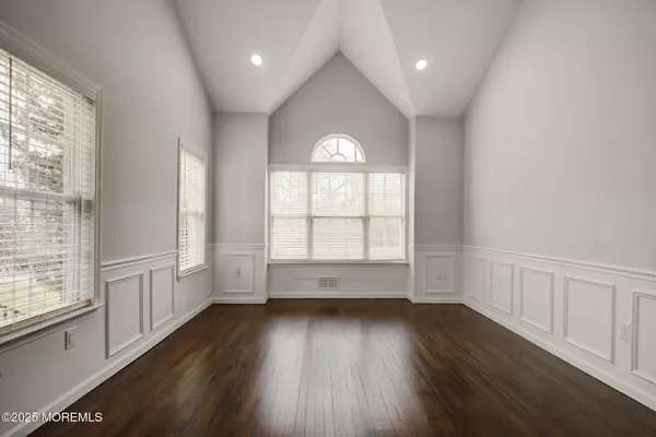 Old Bridge, NJ 08857,26 Kennedy Boulevard