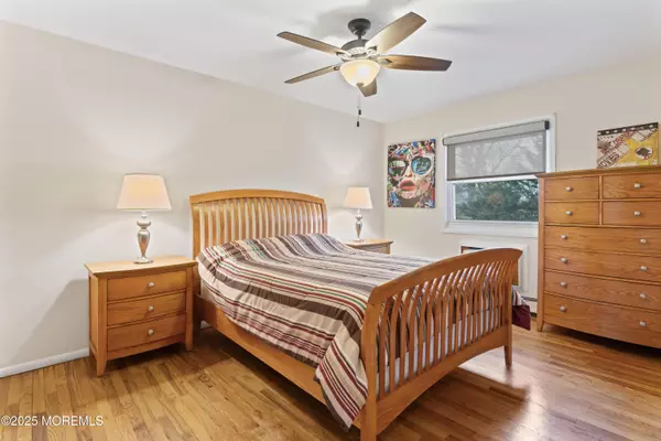 Long Branch, NJ 07740,735 Greens Avenue #10B