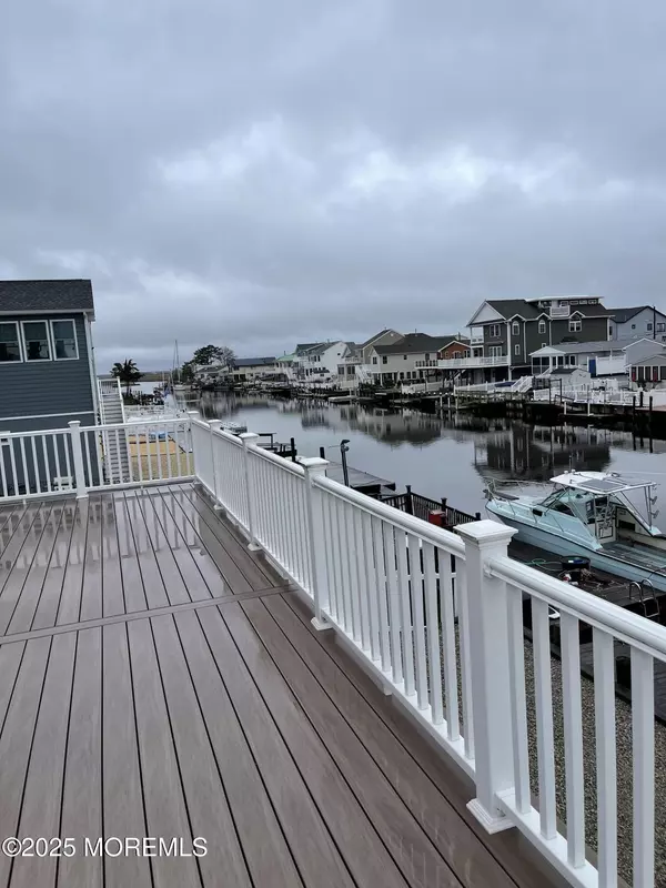 Little Egg Harbor, NJ 08087,14 W Hudson Drive