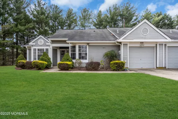 Manchester, NJ 08759,1183 Thornbury Lane