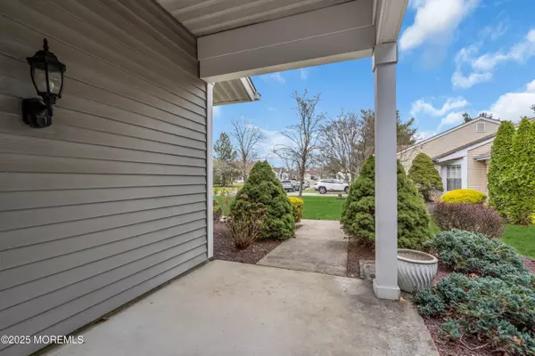 Manchester, NJ 08759,1183 Thornbury Lane