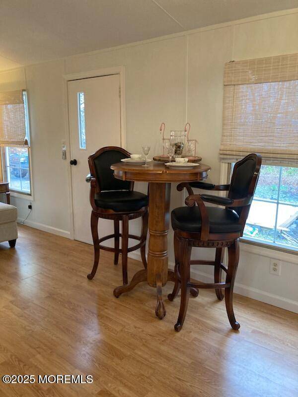Wall, NJ 07719,1820 Highway 35 #56