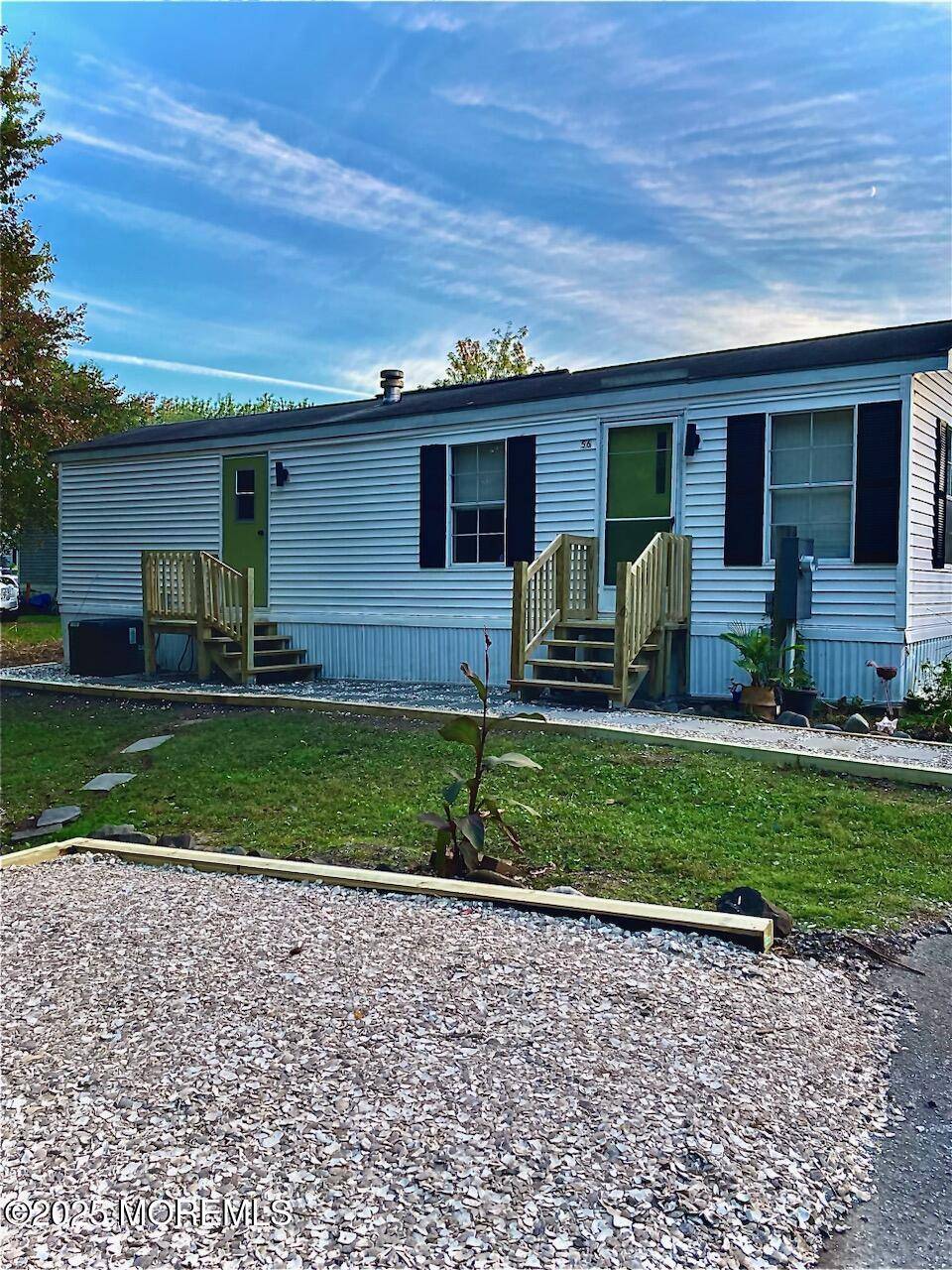 Wall, NJ 07719,1820 Highway 35 #56