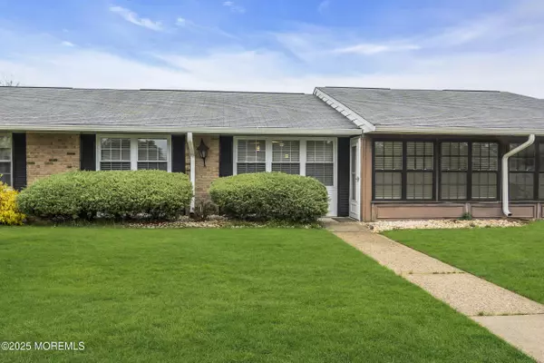 Manchester, NJ 08759,1 Yorkshire Court