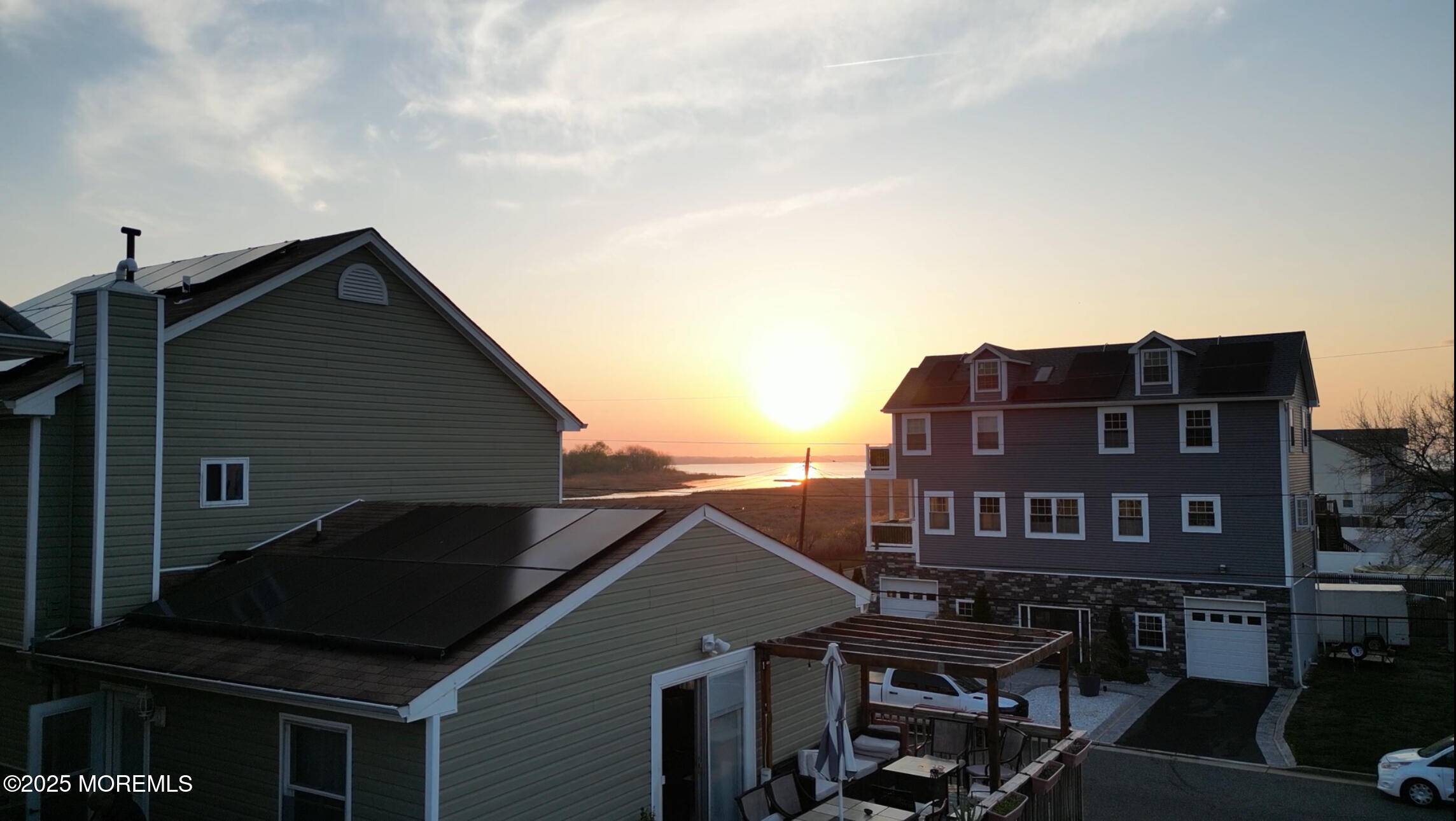 218 Herbert Street, Union Beach, NJ 07735