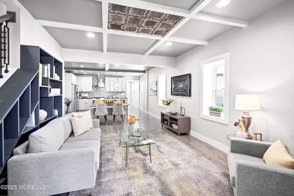 Red Bank, NJ 07701,244 Bridge Avenue