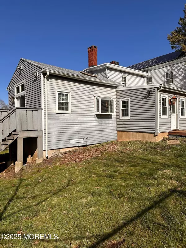 Hillsborough, NJ 08844,752 Amwell Road