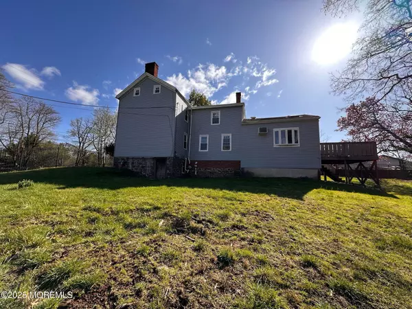 Hillsborough, NJ 08844,752 Amwell Road