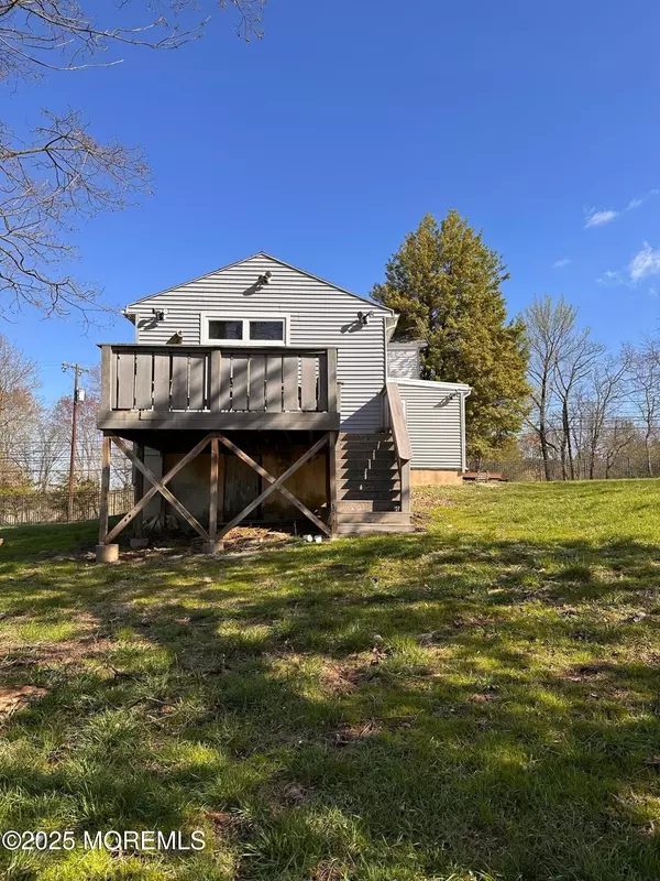 Hillsborough, NJ 08844,752 Amwell Road