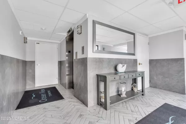 Long Branch, NJ 07740,510 Ocean Avenue #3