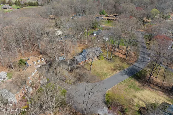 Wrightstown, NJ 08562,4 Lee Court