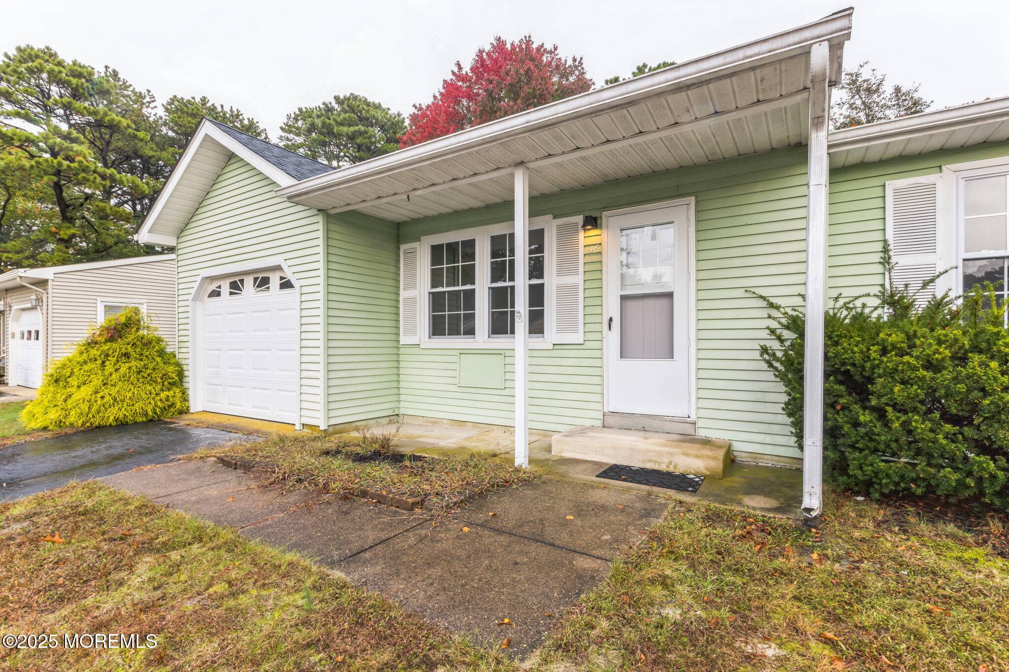 Whiting, NJ 08759,46 Keene Street