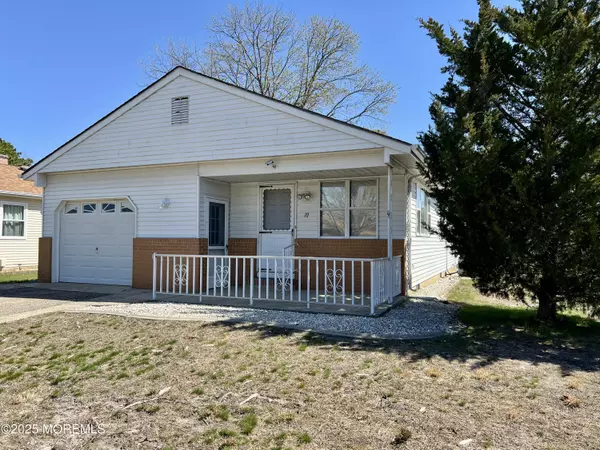 Toms River, NJ 08757,10 Lumsden Street