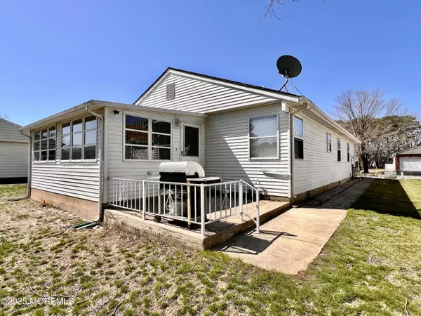 Toms River, NJ 08757,10 Lumsden Street