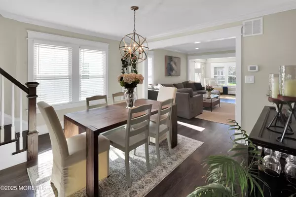 Red Bank, NJ 07701,42 John Street