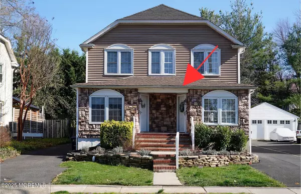 Red Bank, NJ 07701,42 John Street