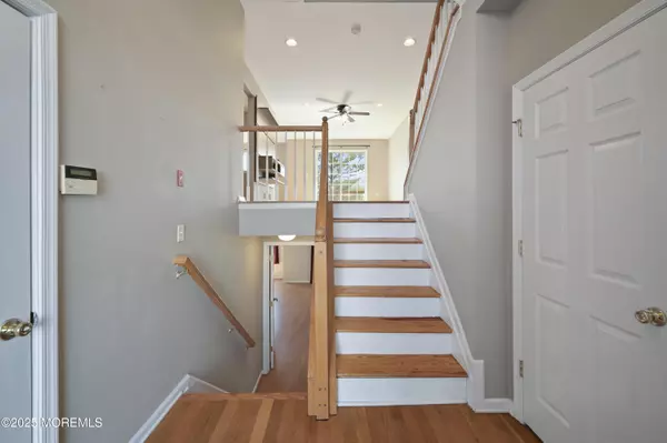 South Amboy, NJ 08879,21 Capica Court