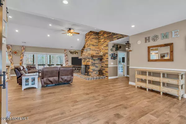 Jackson, NJ 08527,94 E Pleasant Grove Road
