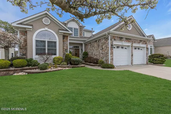 Waretown, NJ 08758,36 Pancoast Road