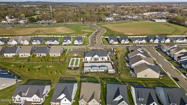 Freehold, NJ 07728,118 Wisteria Court