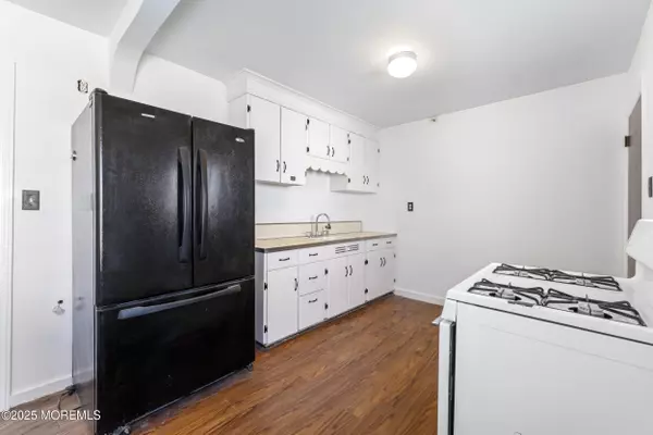 Fords, NJ 08863,43 Jensen Avenue