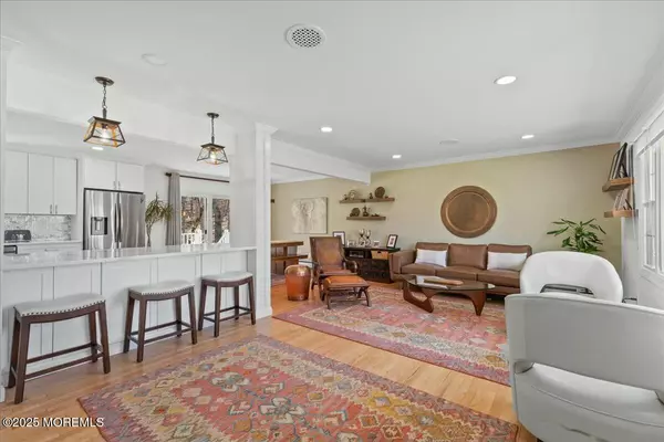 Wayne, NJ 07470,526 Indian Road