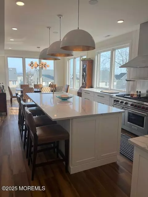 Highlands, NJ 07732,276 Bayside Drive