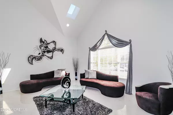 Old Bridge, NJ 08857,11 Markham Circle