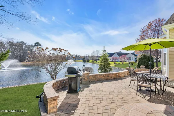 Jackson, NJ 08527,6 Blyth Lane