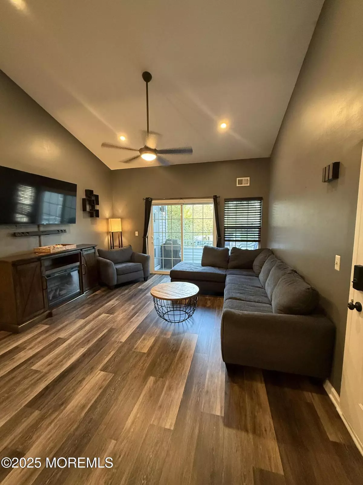 Tinton Falls, NJ 07753,2 Gait Court