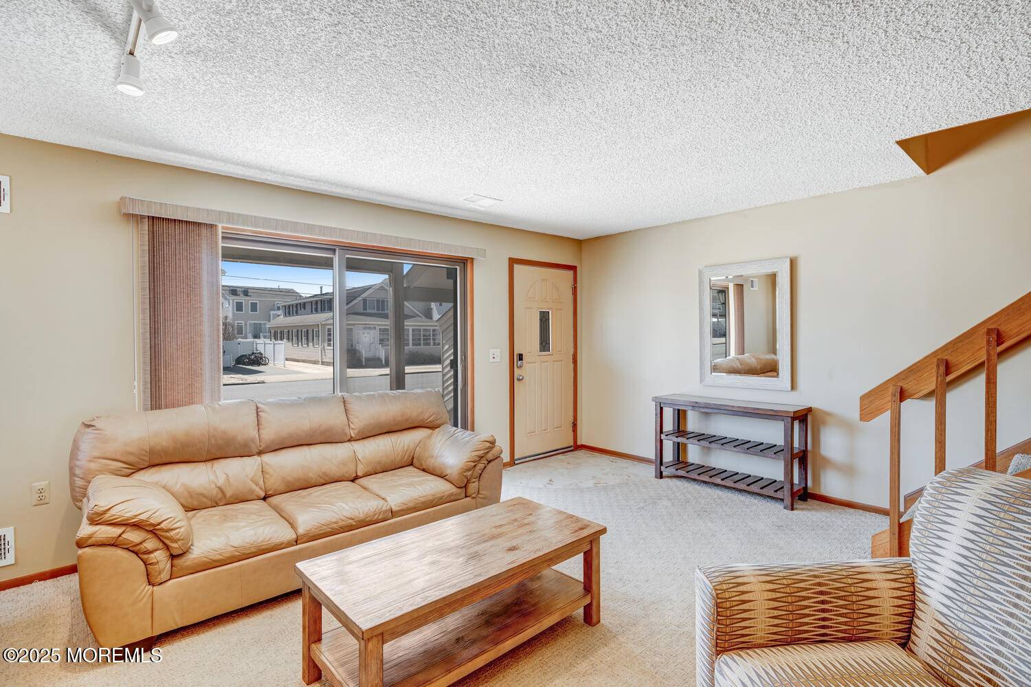 Lavallette, NJ 08735,21 Brown Avenue #2