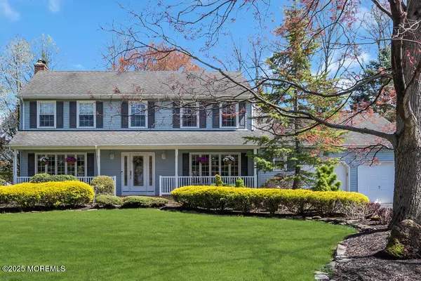 Red Bank, NJ 07701,38 Jennifer Drive