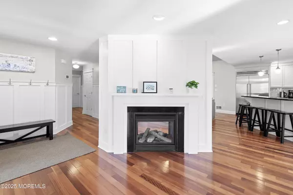 Forked River, NJ 08731,53 Maxim Drive