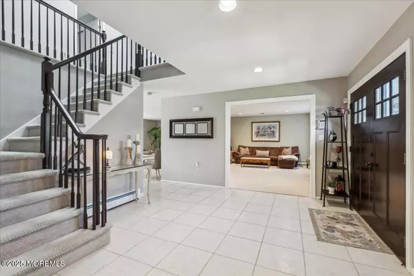 Manalapan, NJ 07726,1 Wendi Way