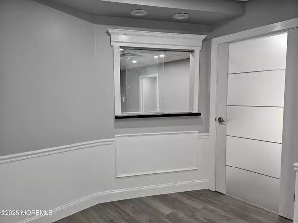 Freehold, NJ 07728,495 Iron Bridge Road #14